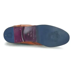 Melvin & Hamilton - AMELIE 5