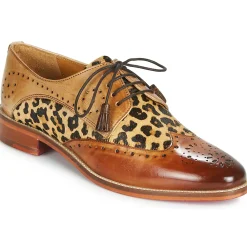 Melvin & Hamilton - BETTY-4