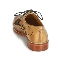 Melvin & Hamilton - BETTY-4