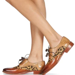 Melvin & Hamilton - BETTY-4