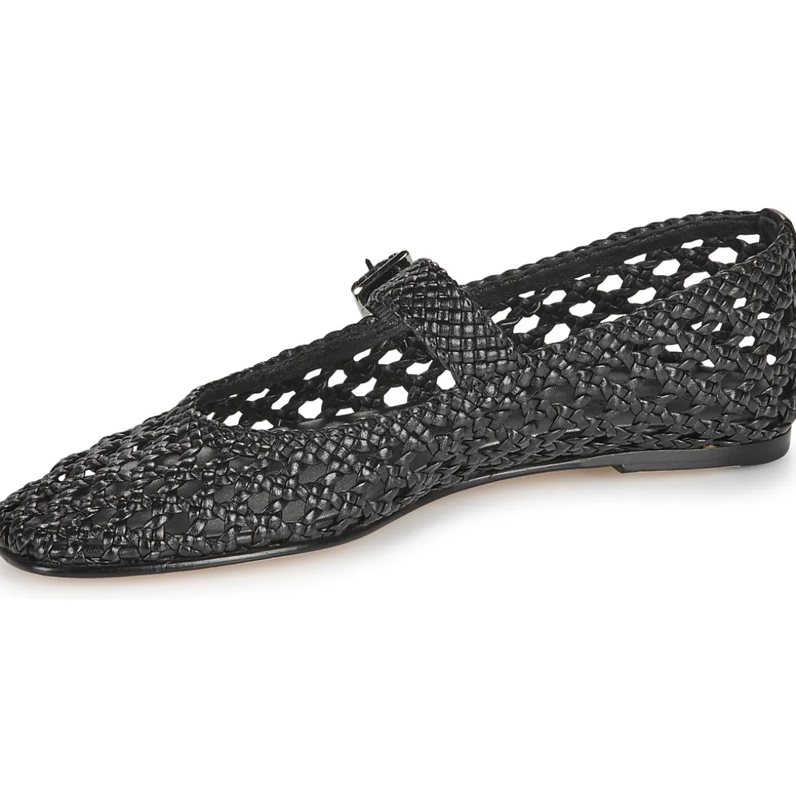 Melvin & Hamilton - Bexley 2