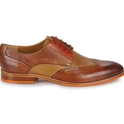 Melvin & Hamilton - BOBBY 1