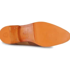 Melvin & Hamilton - BOBBY 1