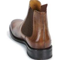 Melvin & Hamilton - CLINT 7