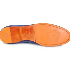 Melvin & Hamilton - Clive 20