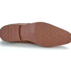 Melvin & Hamilton - Flynn 2