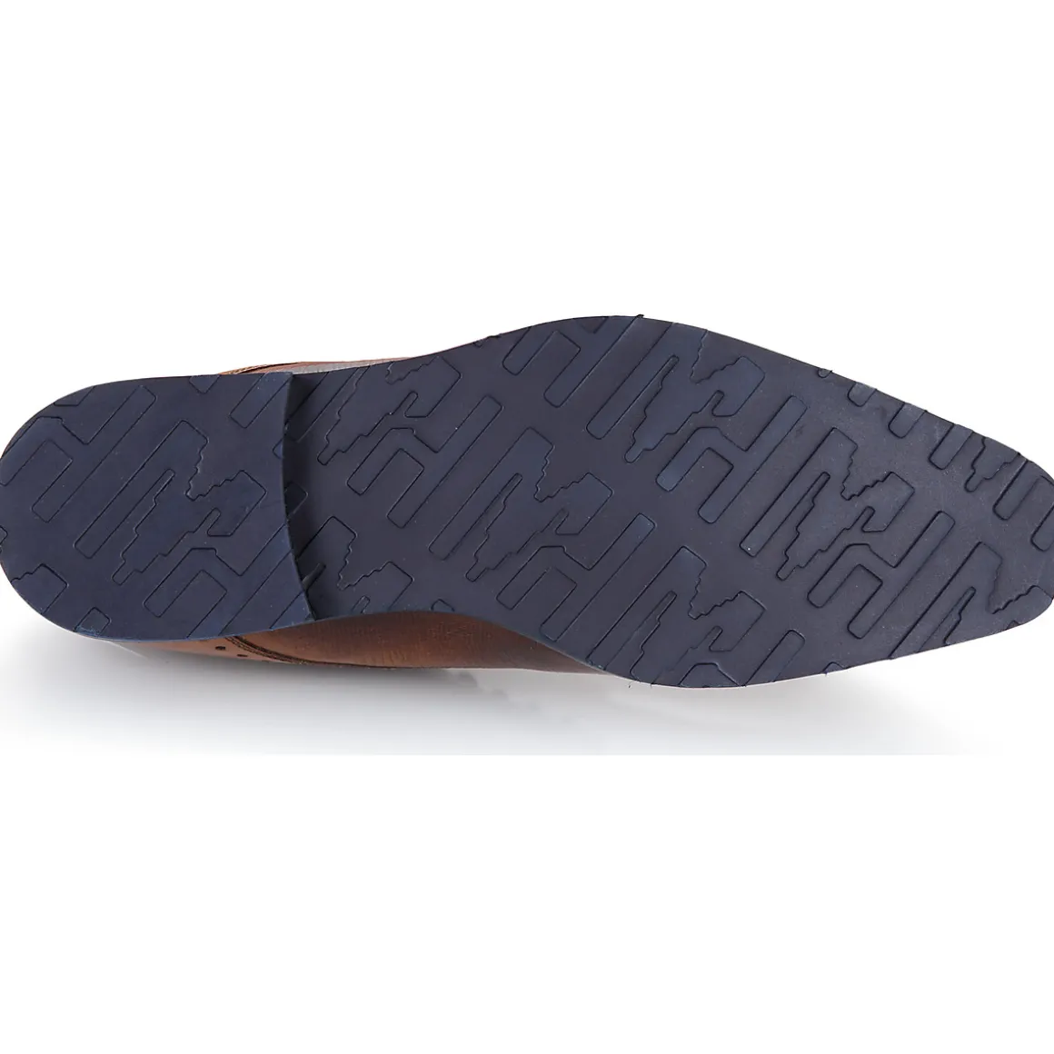 Melvin & Hamilton - FLYNN 3