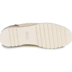 Melvin & Hamilton - Hadrian 4