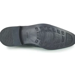 Melvin & Hamilton - JEFF 35