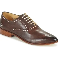 Melvin & Hamilton - JESSY 61