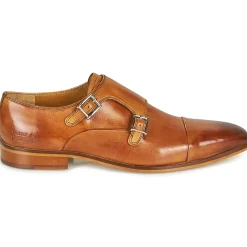 Melvin & Hamilton - LANCE 1