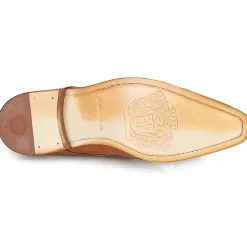 Melvin & Hamilton - LANCE 1