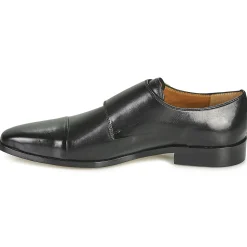 Melvin & Hamilton - LANCE 1