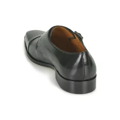 Melvin & Hamilton - LANCE 1