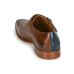 Melvin & Hamilton - LANCE 34