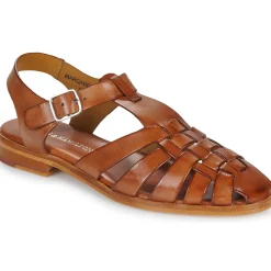 Melvin & Hamilton - Margaret 2