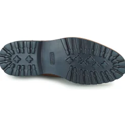 Melvin & Hamilton - MATTHEW 33