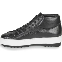 Melvin & Hamilton - MICK