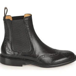 Melvin & Hamilton - SALLY 112