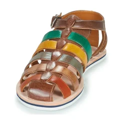 Melvin & Hamilton - SAM3