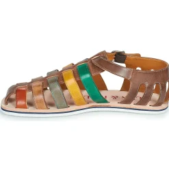 Melvin & Hamilton - SAM3