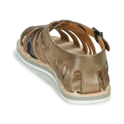 Melvin & Hamilton - SAM-3