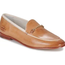 Melvin & Hamilton - SCARLETT 47