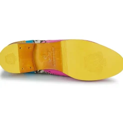 Melvin & Hamilton - Selina 29