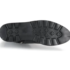 Melvin & Hamilton - SELINA 25