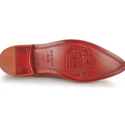 Melvin & Hamilton - TONI 52