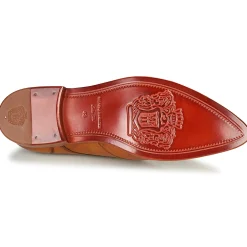 Melvin & Hamilton - TONI 2