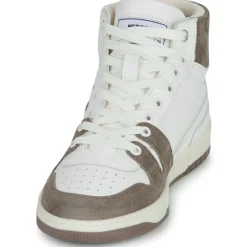 Mercer Amsterdam - The Brooklyn High M Vintage