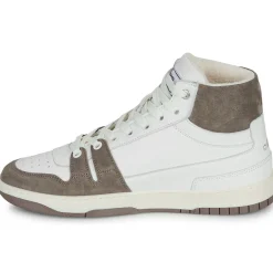 Mercer Amsterdam - The Brooklyn High M Vintage