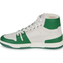 Mercer Amsterdam - THE BROOKLYN HIGH