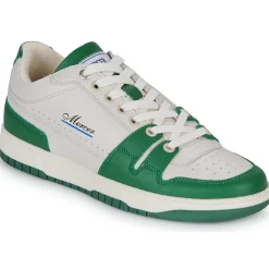 Mercer Amsterdam - THE BROOKLYN