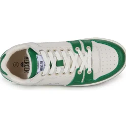 Mercer Amsterdam - THE BROOKLYN