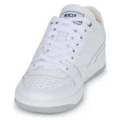 Mercer Amsterdam - THE BROOKLYN