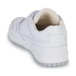 Mercer Amsterdam - THE BROOKLYN