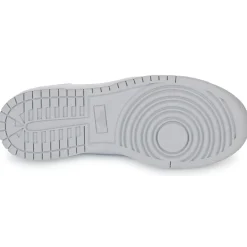 Mercer Amsterdam - THE BROOKLYN