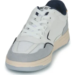 Mercer Amsterdam - THE PLAYER