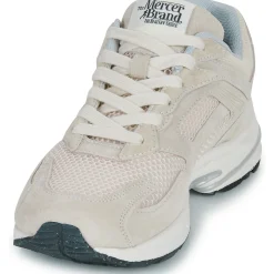 Mercer Amsterdam - THE RE RUN NEXT GEN CR