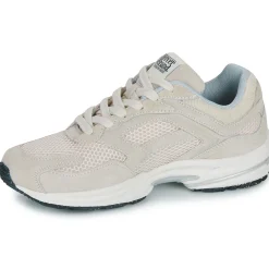 Mercer Amsterdam - THE RE RUN NEXT GEN CR