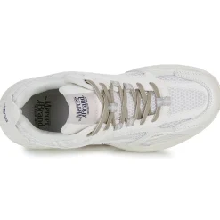 Mercer Amsterdam - THE RE RUN MAX SUEDE