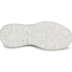 Mercer Amsterdam - THE RE RUN MAX SUEDE