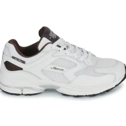 Mercer Amsterdam - THE RE RUN NEXT GEN CR