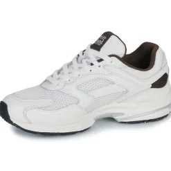 Mercer Amsterdam - THE RE RUN NEXT GEN CR