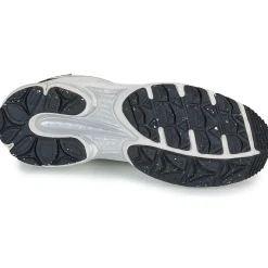 Mercer Amsterdam - THE RE RUN NEXT GEN CR