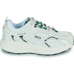 Mercer Amsterdam - THE RE-RUN MAX NAPPA