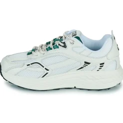 Mercer Amsterdam - THE RE-RUN MAX NAPPA