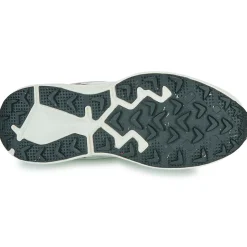 Mercer Amsterdam - THE RE-RUN MAX NAPPA